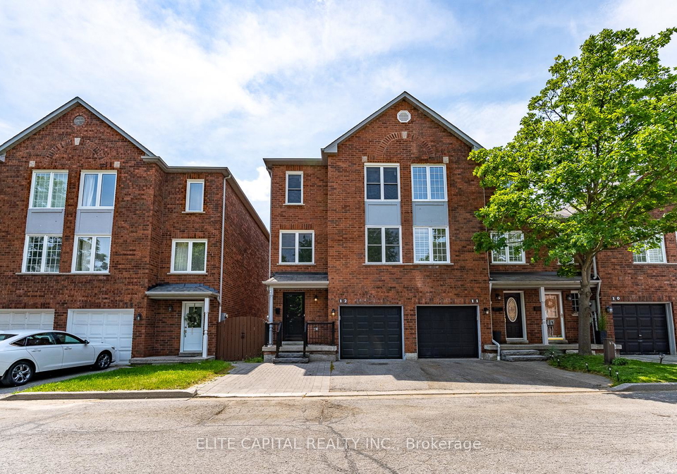 1995-pine-grove-avenue-pickering-ontario-e13634298