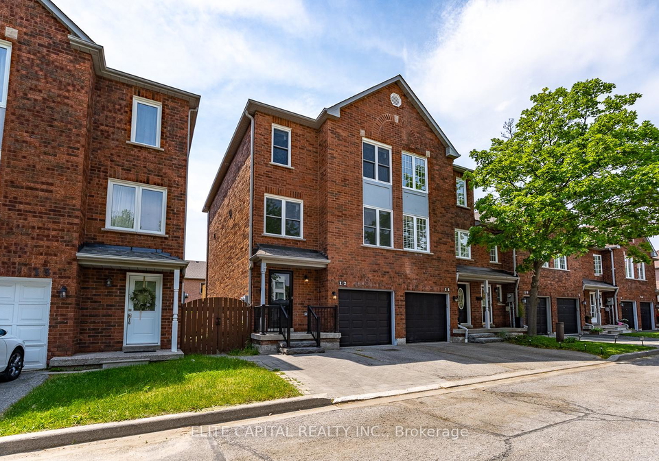 1995-pine-grove-avenue-pickering-ontario-e13634298