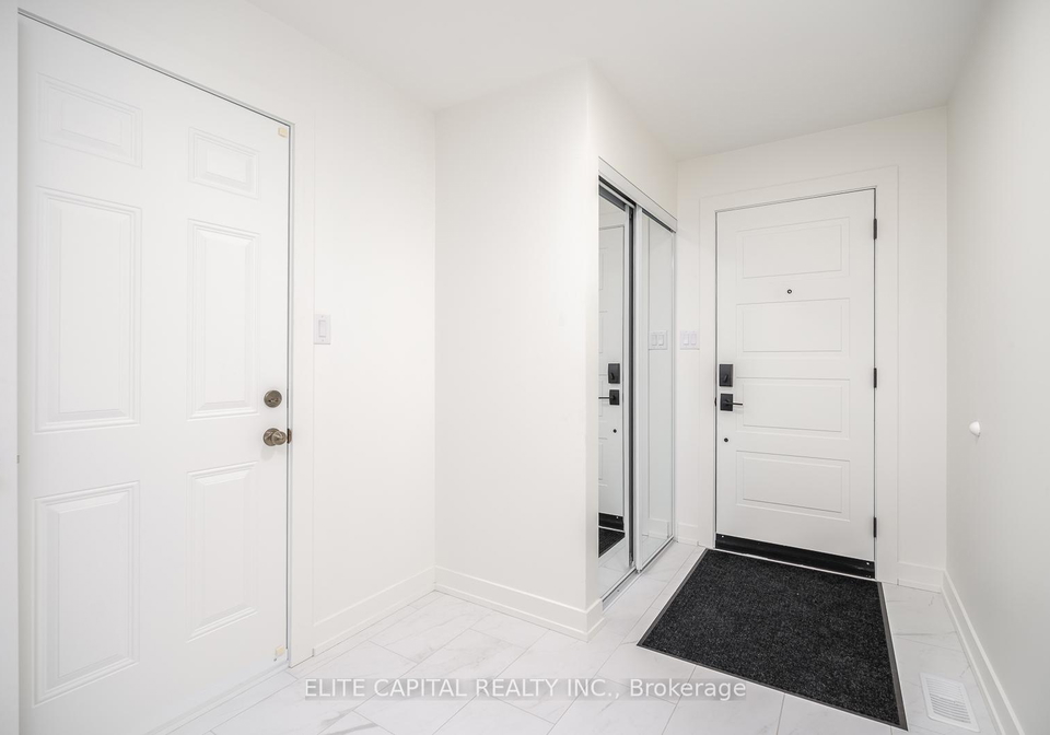 1995-pine-grove-avenue-pickering-ontario-e13634298