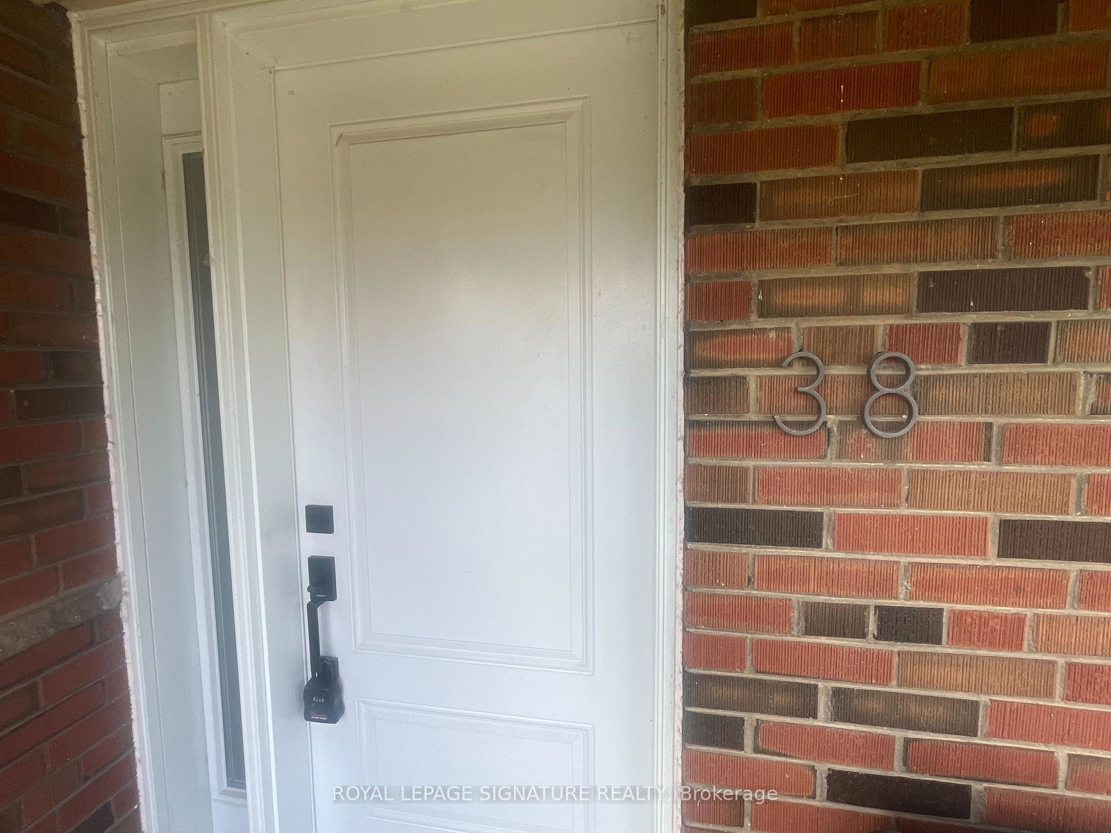38-wishing-well-drive-toronto-scarborough-ontario-e13634300