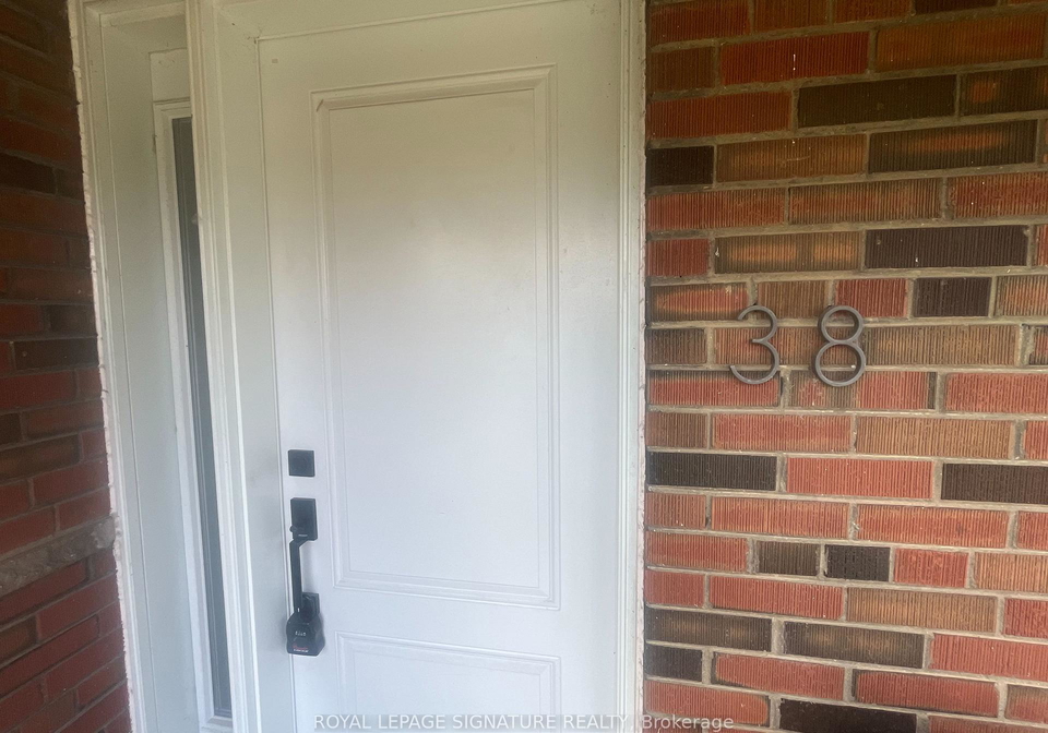 38-wishing-well-drive-toronto-scarborough-ontario-e13634300
