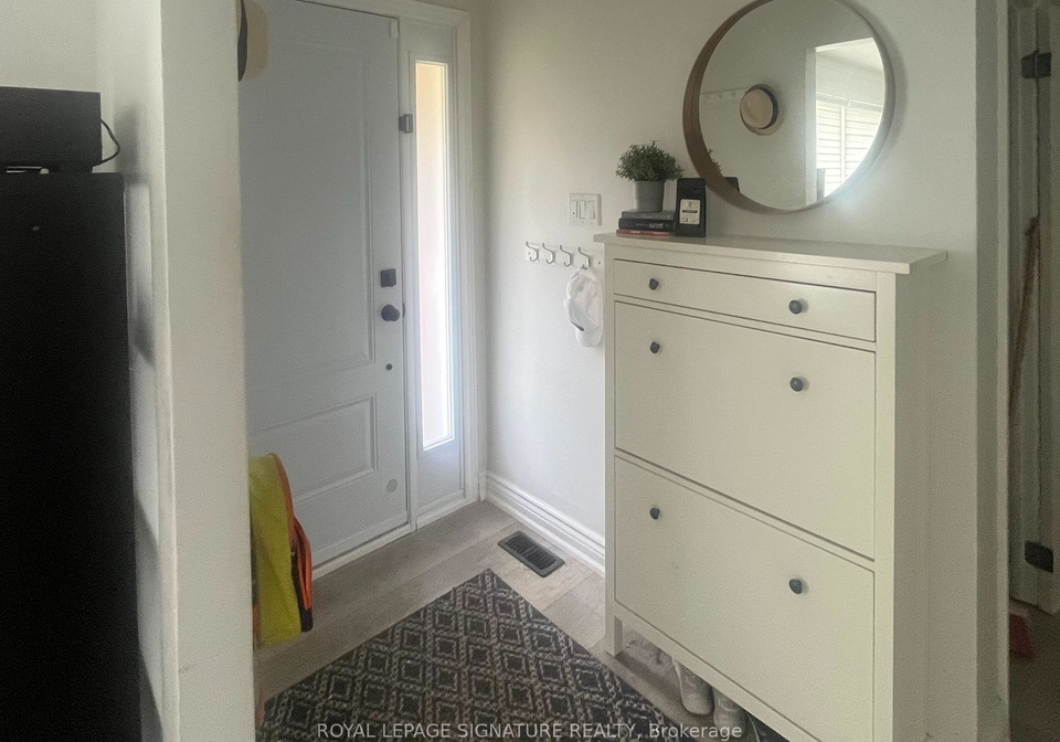 38-wishing-well-drive-toronto-scarborough-ontario-e13634300