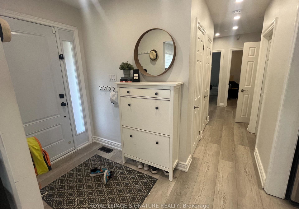 38-wishing-well-drive-toronto-scarborough-ontario-e13634300