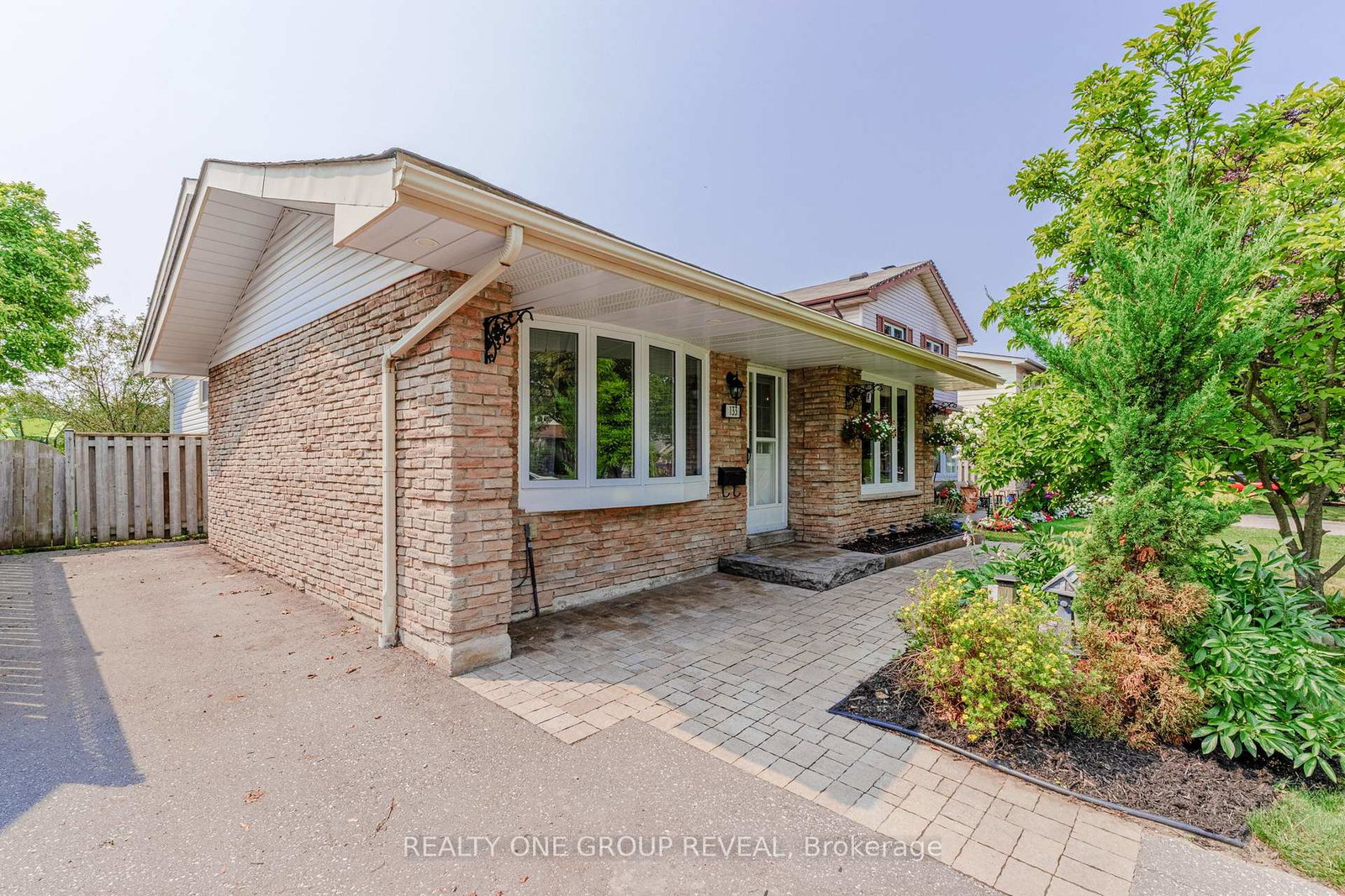 133-calais-street-whitby-ontario-e13634330