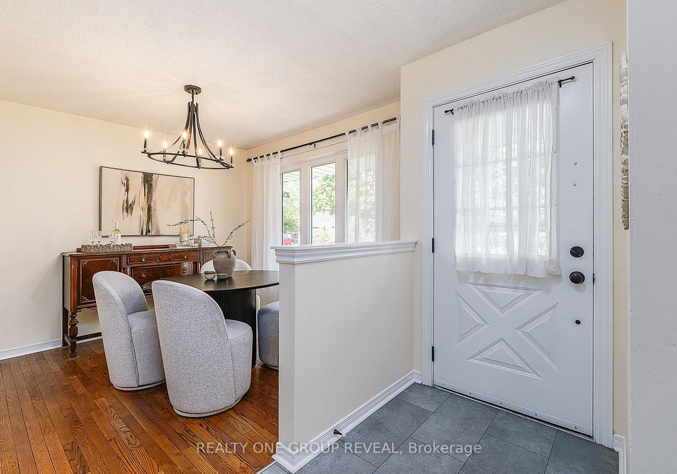 133-calais-street-whitby-ontario-e13634330