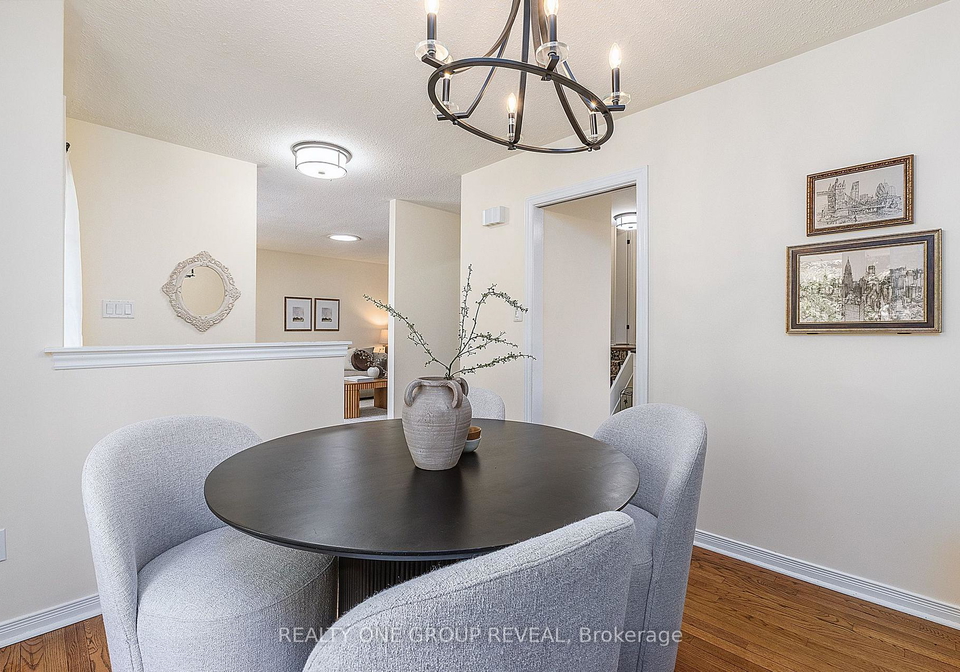 133-calais-street-whitby-ontario-e13634330