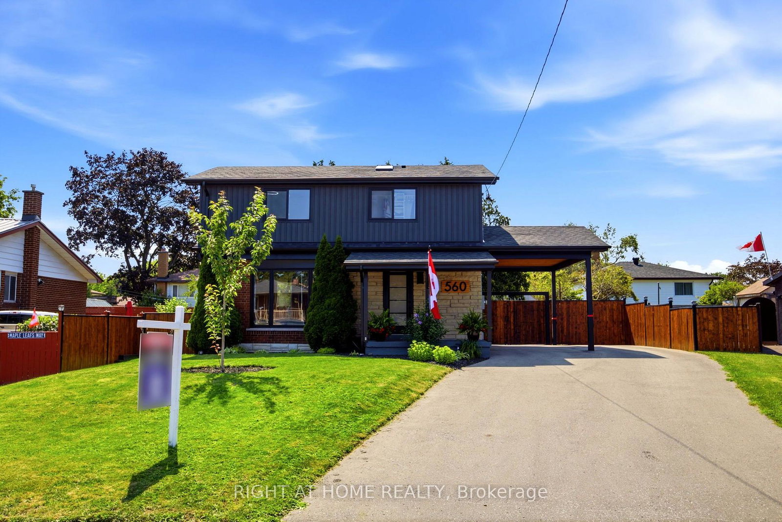 560-tennyson-avenue-oshawa-ontario-e13634344