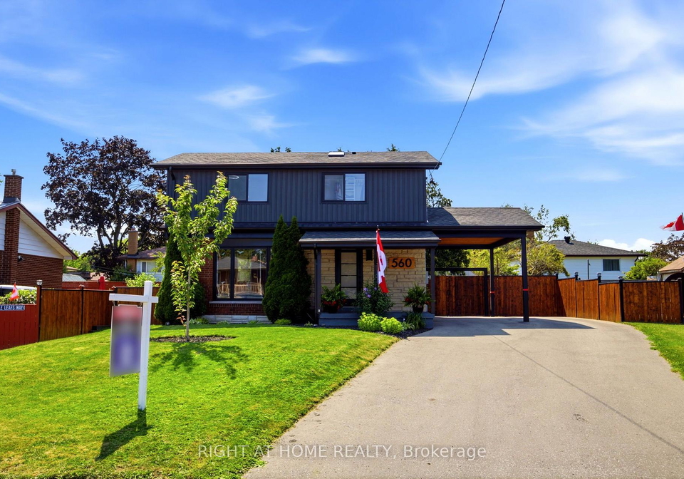 560-tennyson-avenue-oshawa-ontario-e13634344