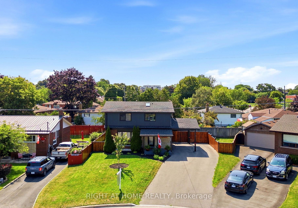 560-tennyson-avenue-oshawa-ontario-e13634344