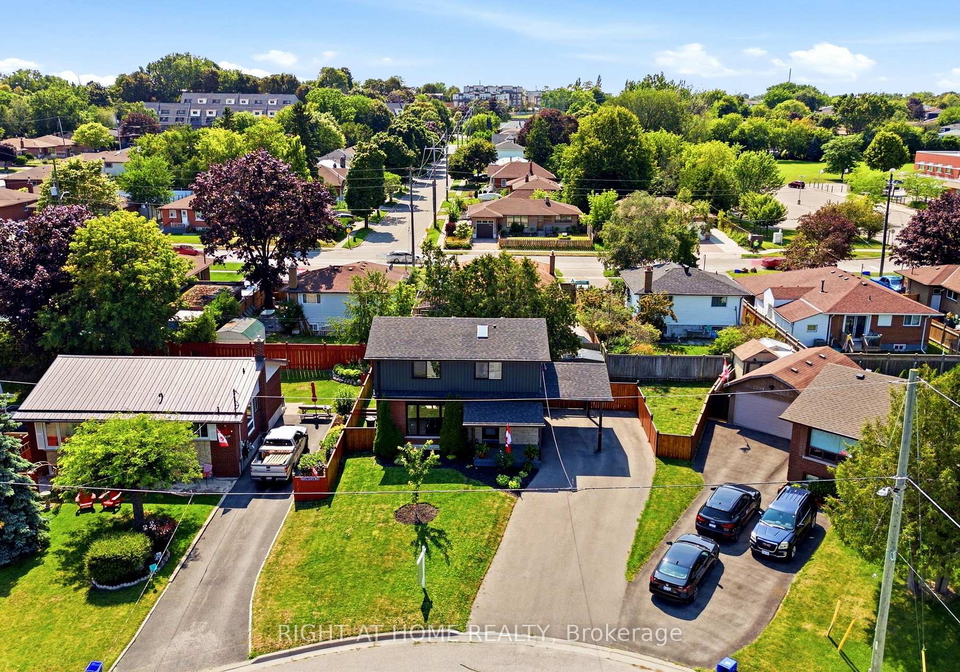 560-tennyson-avenue-oshawa-ontario-e13634344