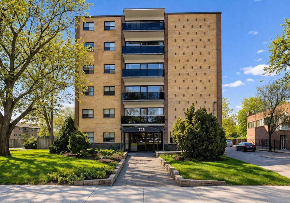 1725-lawrence-avenue-e-toronto-scarborough-ontario-e13634372