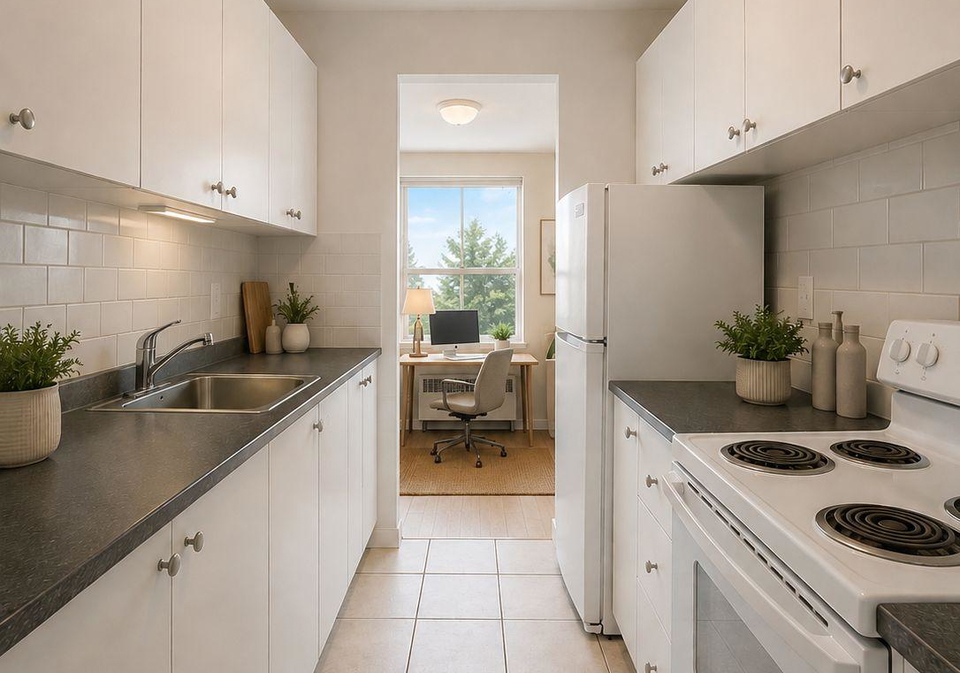 1725-lawrence-avenue-e-toronto-scarborough-ontario-e13634372
