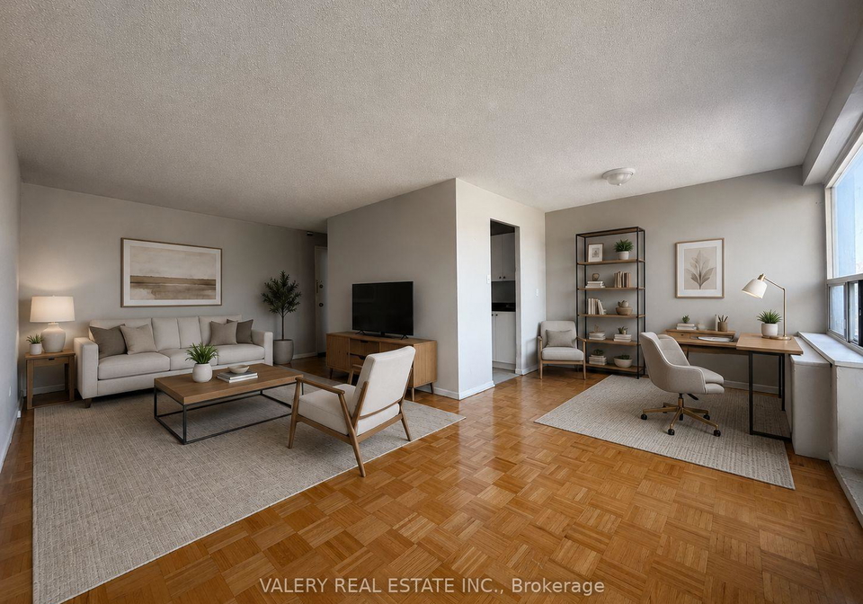 1725-lawrence-avenue-e-toronto-scarborough-ontario-e13634372