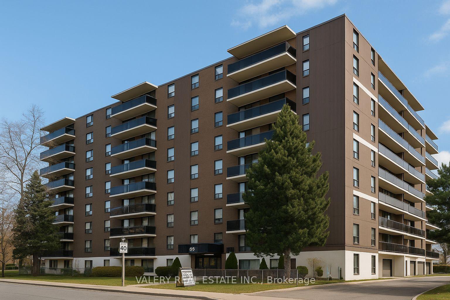 35-confederation-drive-toronto-scarborough-ontario-e13634380