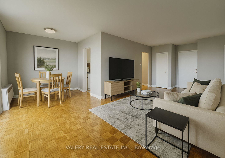35-confederation-drive-toronto-scarborough-ontario-e13634380