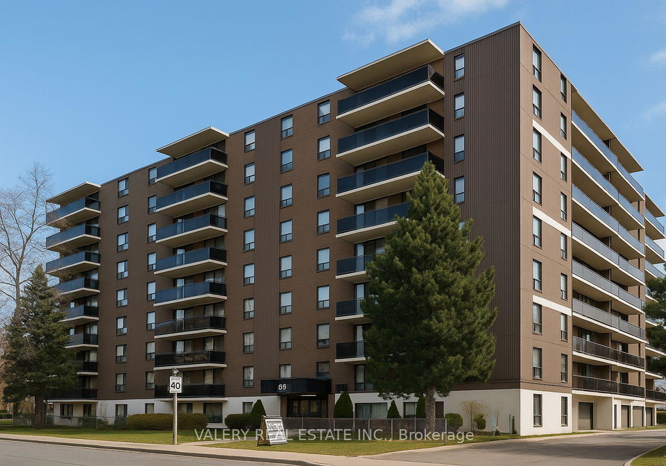 35-confederation-drive-toronto-scarborough-ontario-e13634382