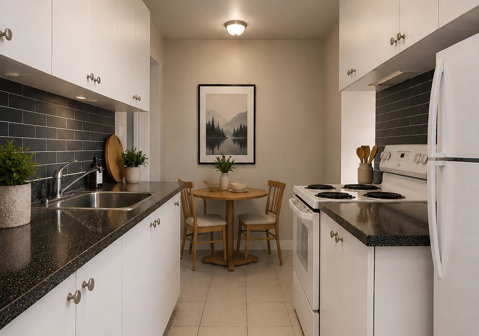 35-confederation-drive-toronto-scarborough-ontario-e13634382