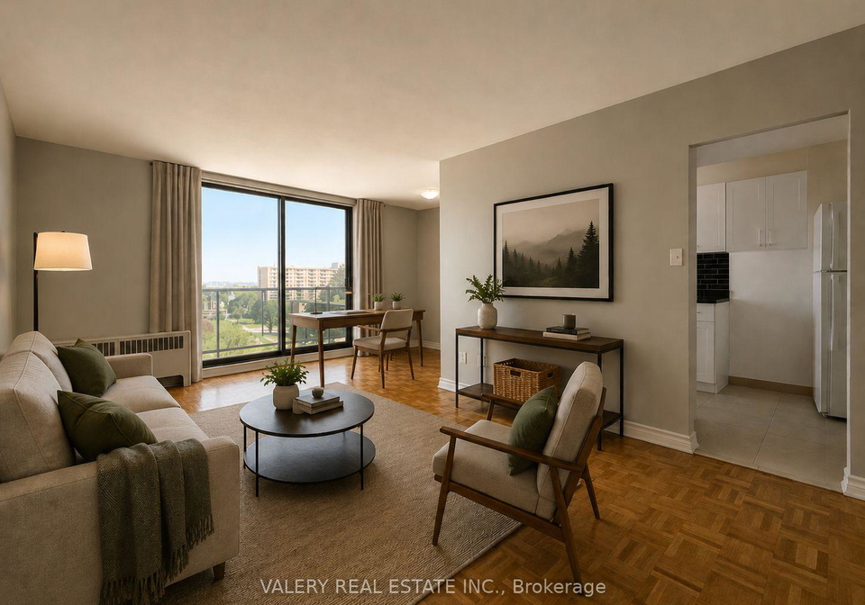 35-confederation-drive-toronto-scarborough-ontario-e13634382