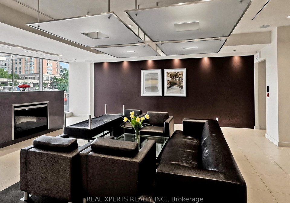 36-lee-centre-drive-toronto-scarborough-ontario-e13634408