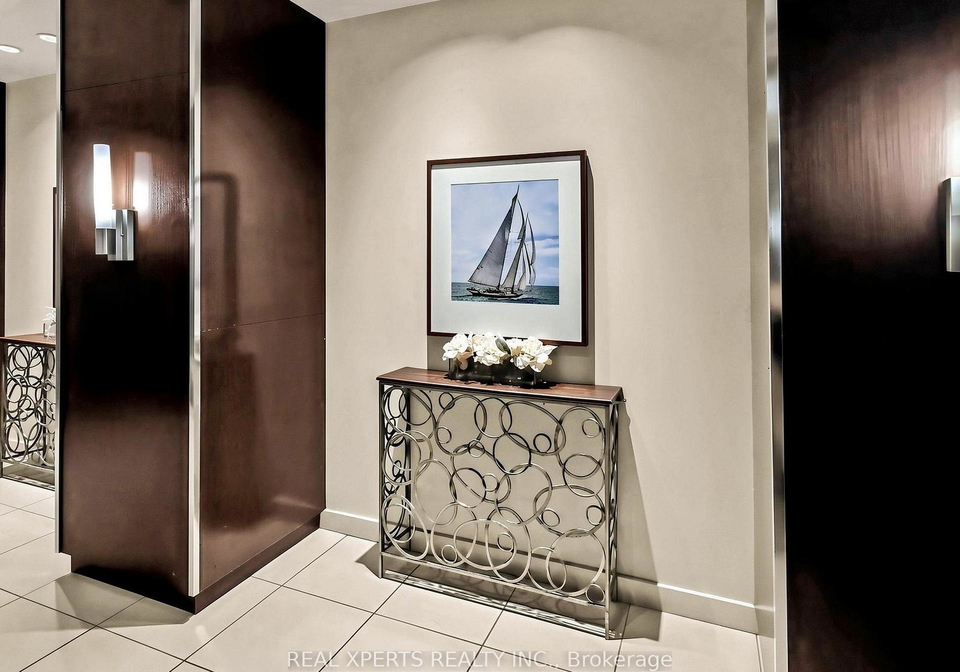 36-lee-centre-drive-toronto-scarborough-ontario-e13634408