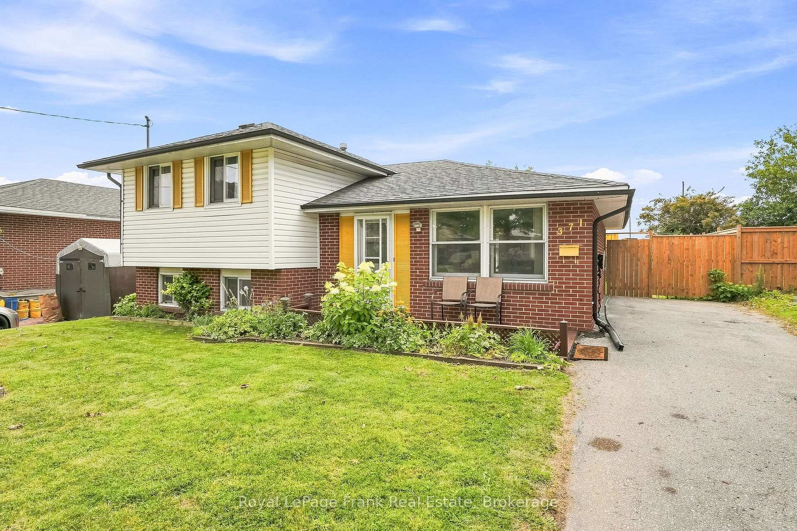 371-trafalgar-avenue-oshawa-ontario-e13634452