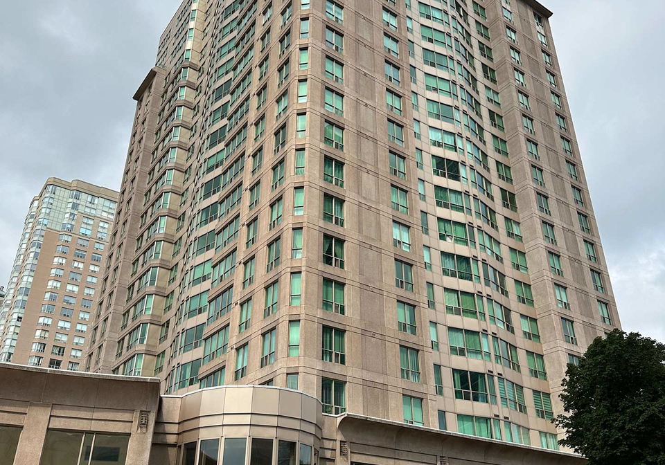18-lee-centre-drive-toronto-scarborough-ontario-e13634540