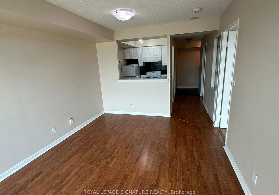 18-lee-centre-drive-toronto-scarborough-ontario-e13634540