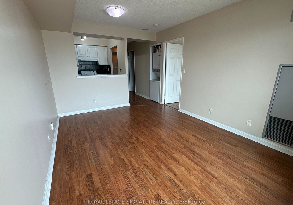 18-lee-centre-drive-toronto-scarborough-ontario-e13634540