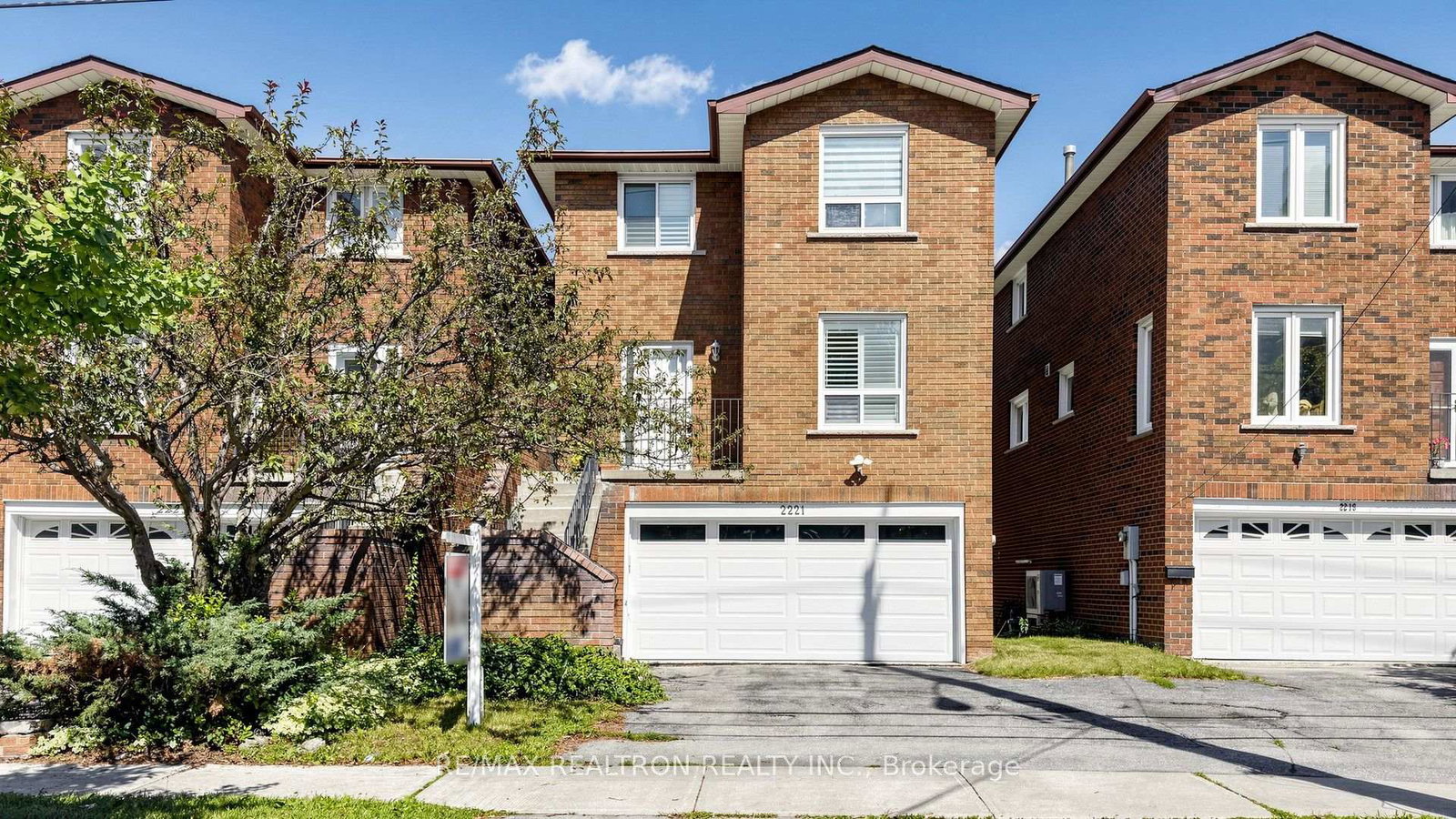 2221-warden-avenue-toronto-scarborough-ontario-e13634552