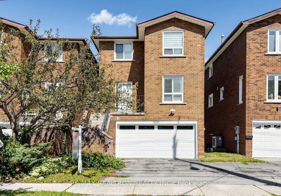 2221-warden-avenue-toronto-scarborough-ontario-e13634552