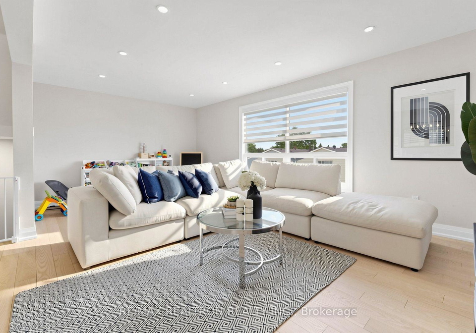 2221-warden-avenue-toronto-scarborough-ontario-e13634552
