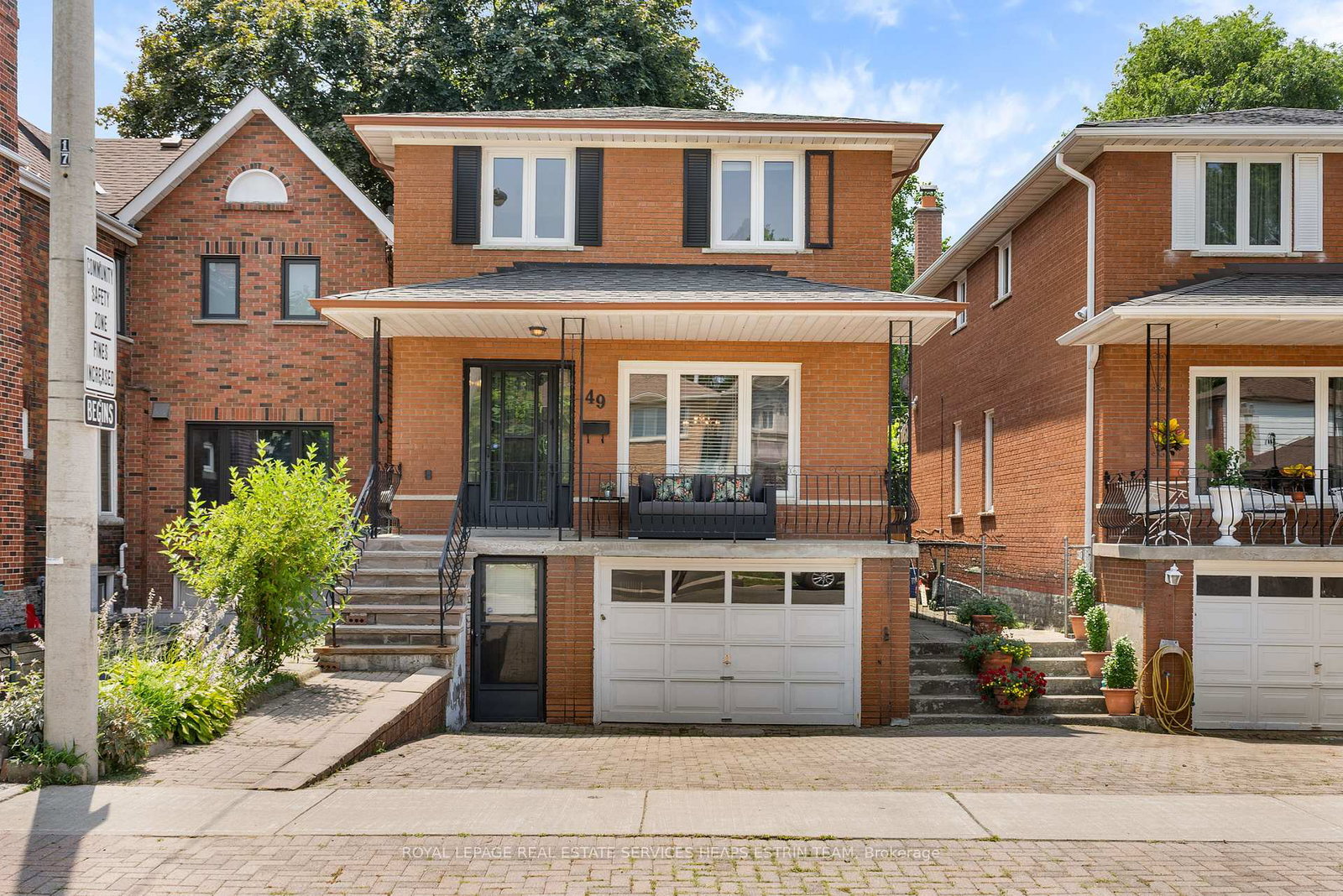 49-woodville-avenue-toronto-east-york-ontario-e13634572