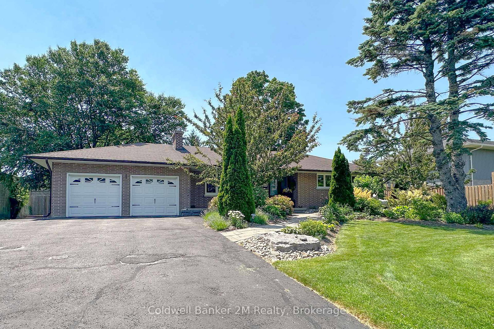 276-park-road-n-oshawa-ontario-e13634574