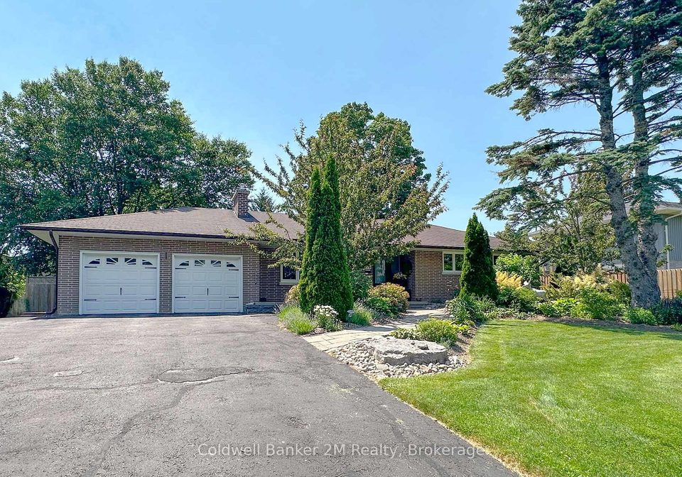 276-park-road-n-oshawa-ontario-e13634574