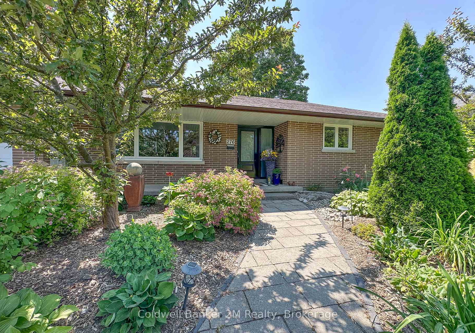 276-park-road-n-oshawa-ontario-e13634574