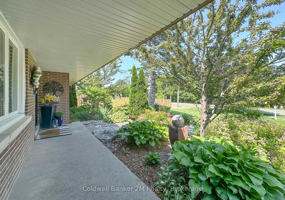 276-park-road-n-oshawa-ontario-e13634574