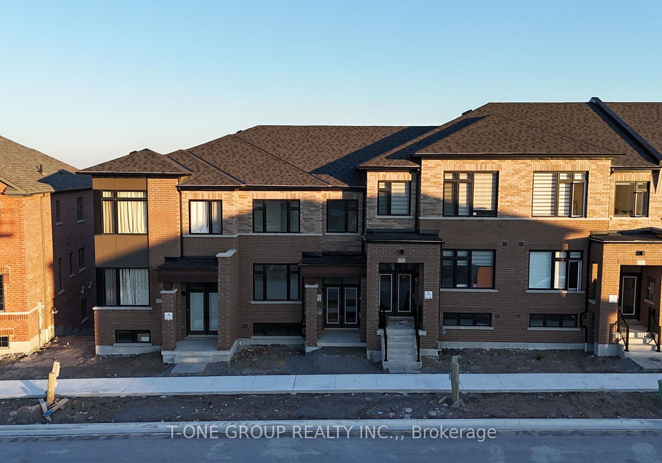 1255-winding-wood-trail-pickering-ontario-e13634586
