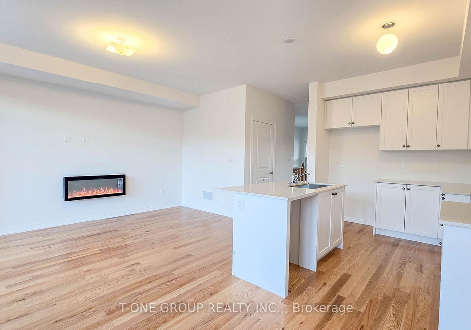1255-winding-wood-trail-pickering-ontario-e13634586