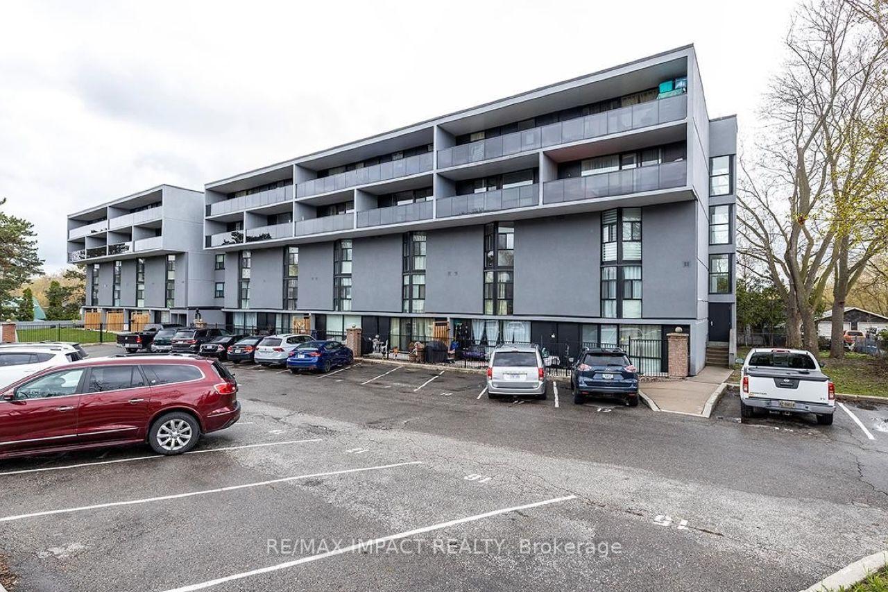 454-centre-street-oshawa-ontario-e13634590