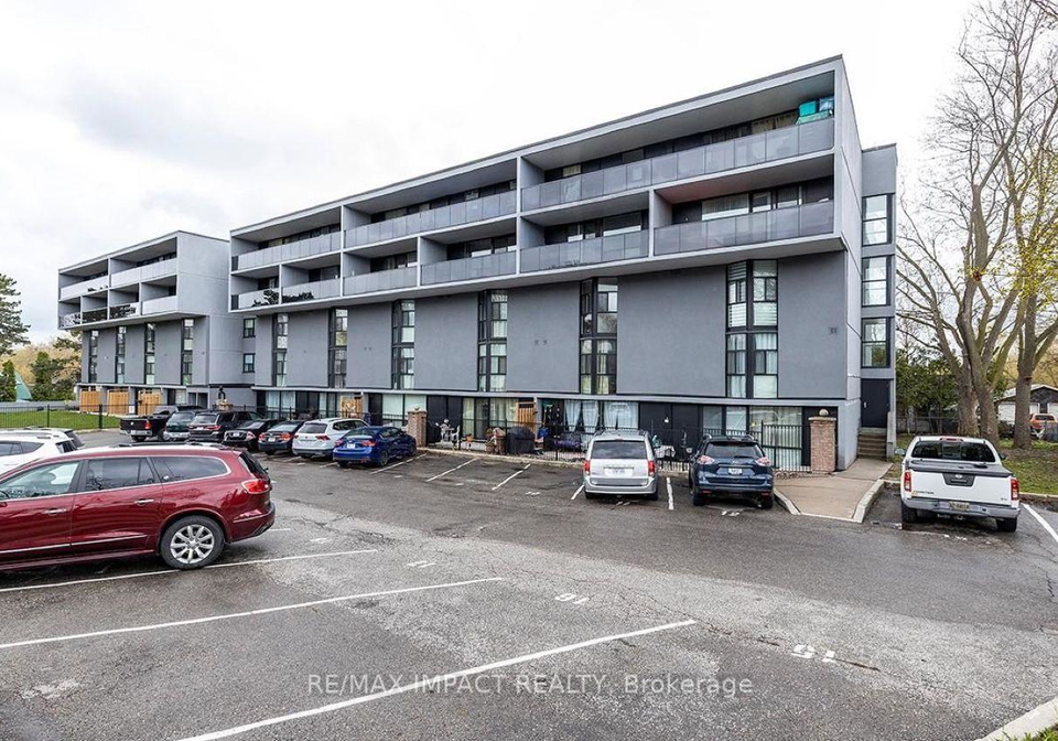 454-centre-street-oshawa-ontario-e13634590