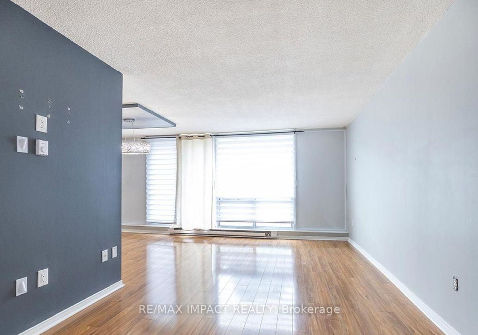 454-centre-street-oshawa-ontario-e13634590