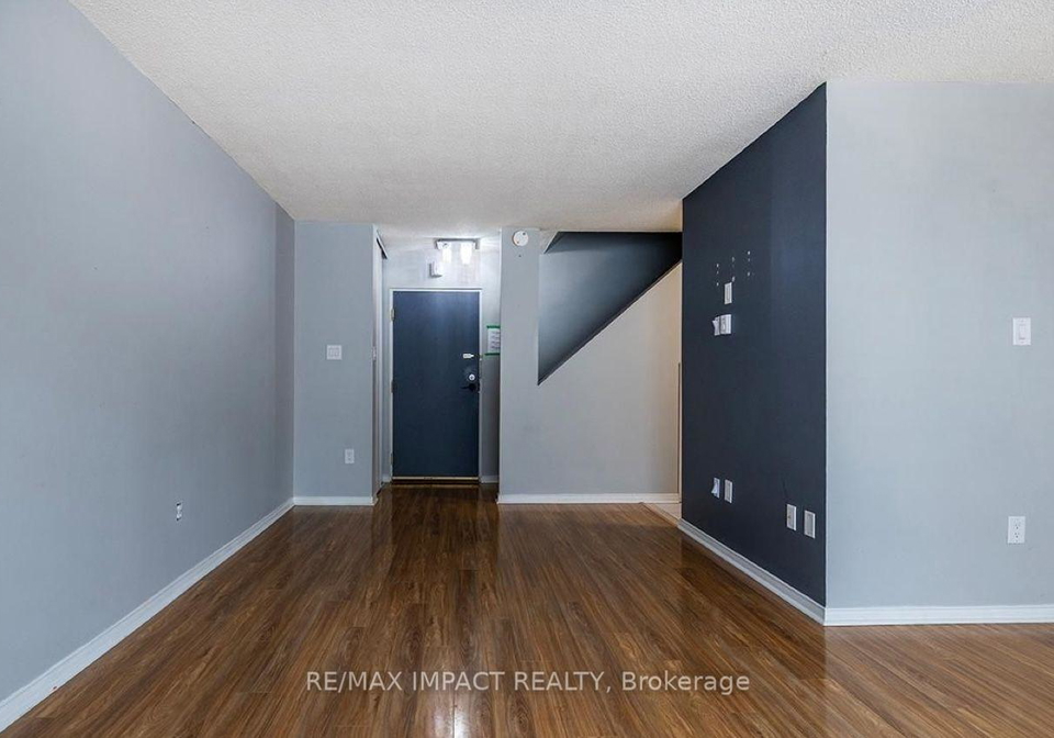 454-centre-street-oshawa-ontario-e13634590