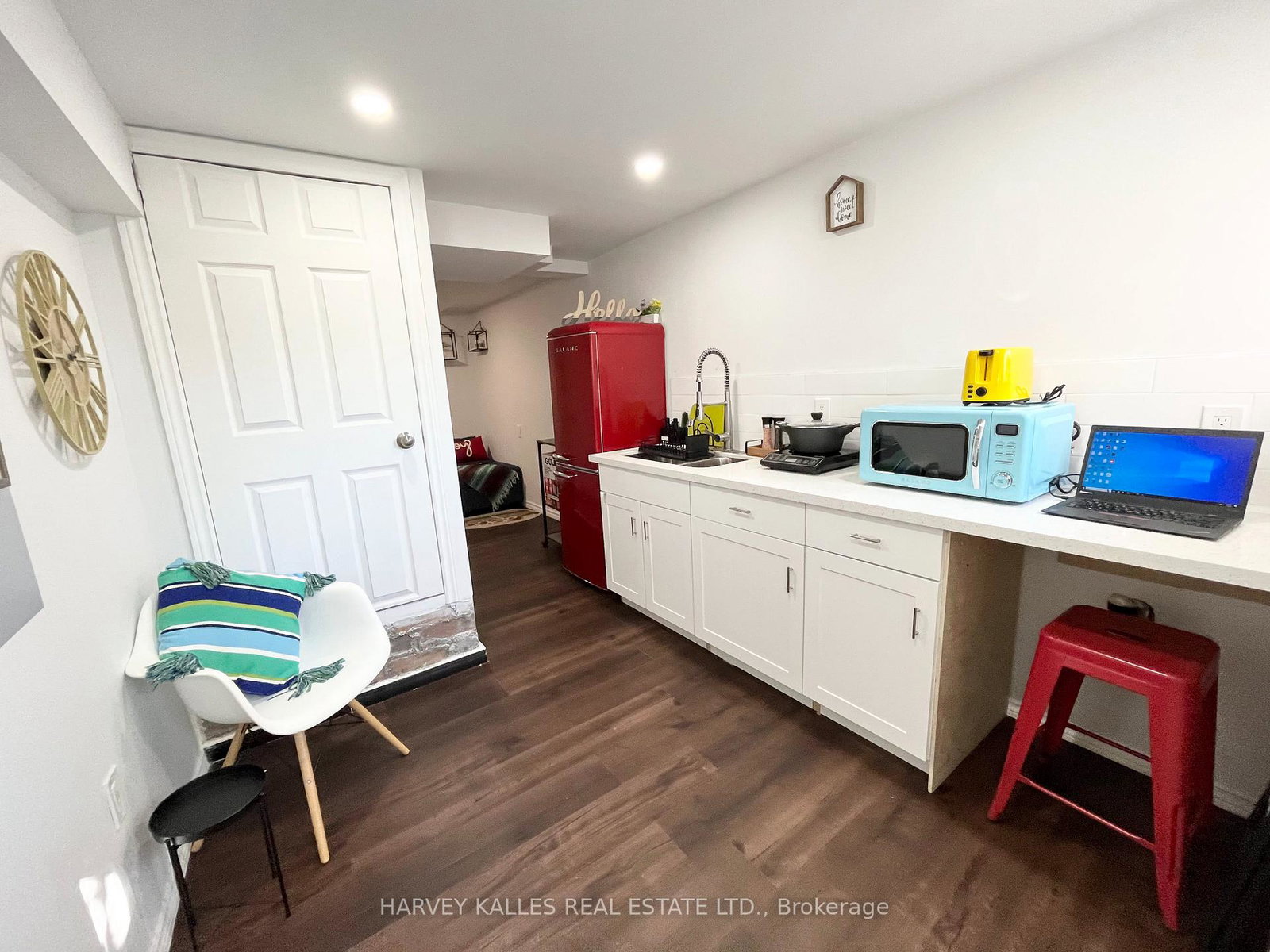 26-leyton-avenue-toronto-scarborough-ontario-e13634658