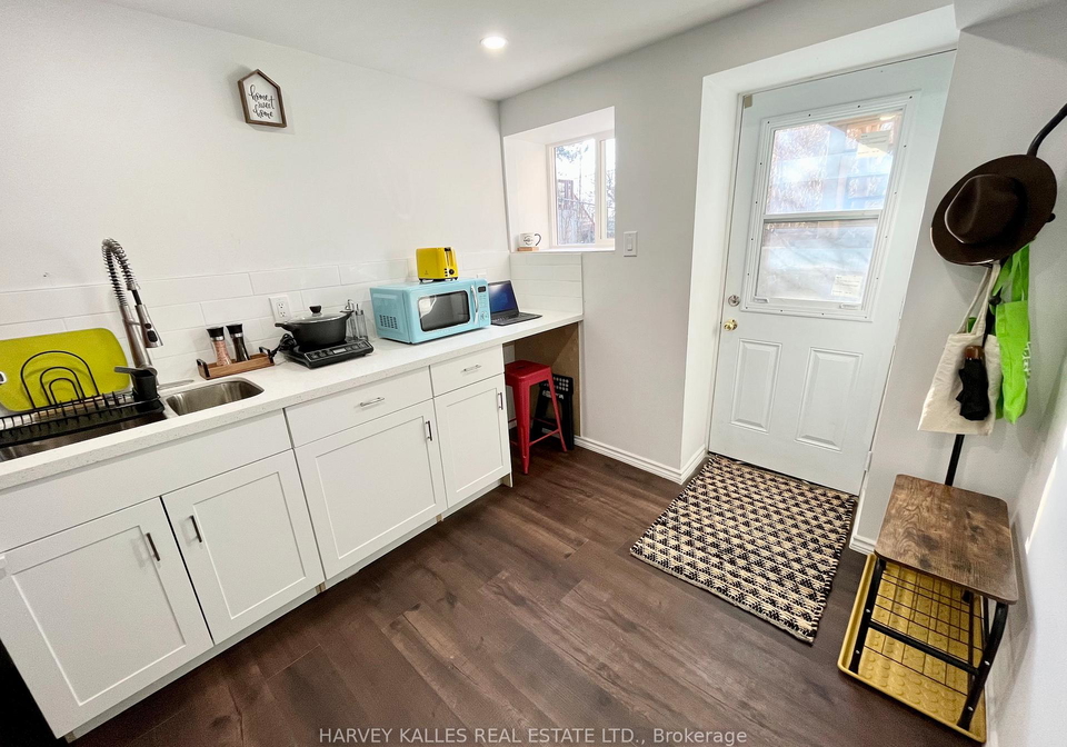 26-leyton-avenue-toronto-scarborough-ontario-e13634658