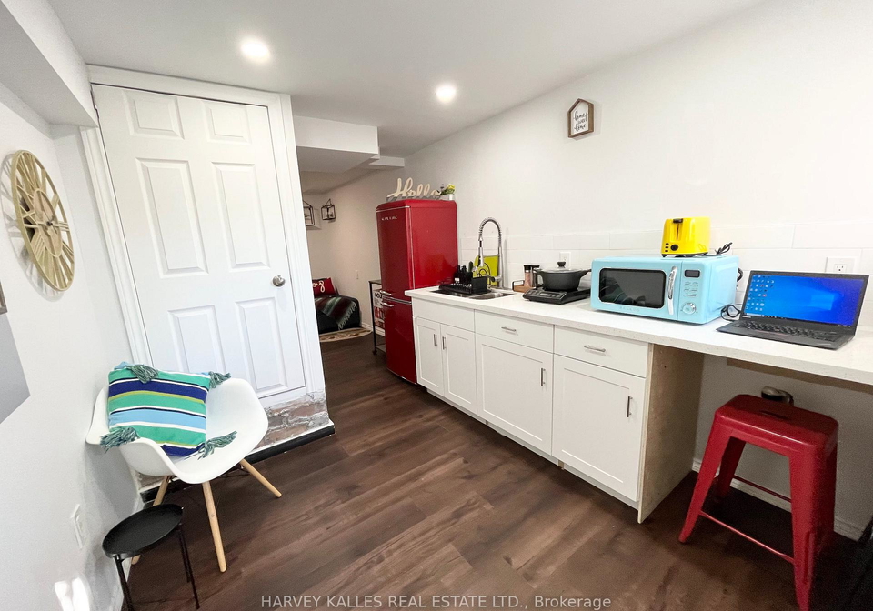 26-leyton-avenue-toronto-scarborough-ontario-e13634658