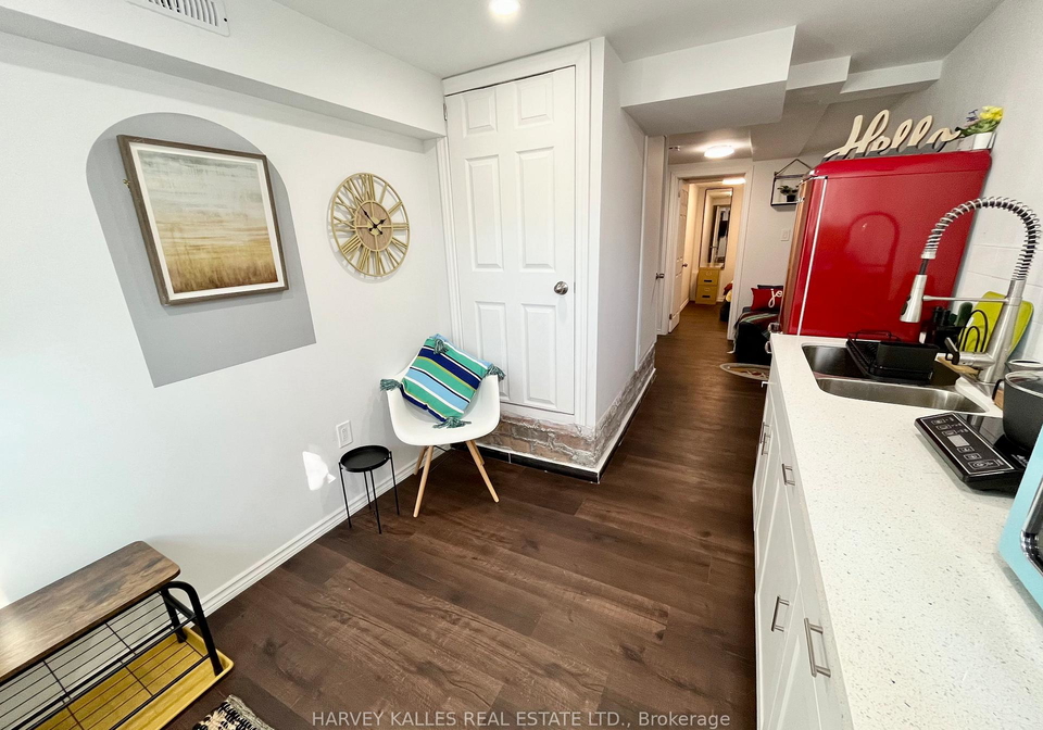 26-leyton-avenue-toronto-scarborough-ontario-e13634658