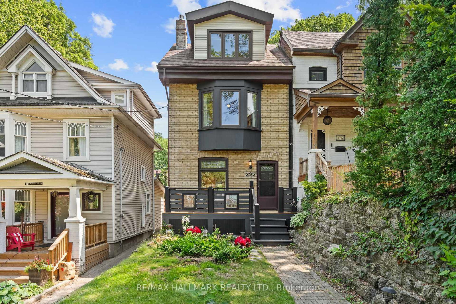 227-waverley-road-toronto-toronto-ontario-e13634662