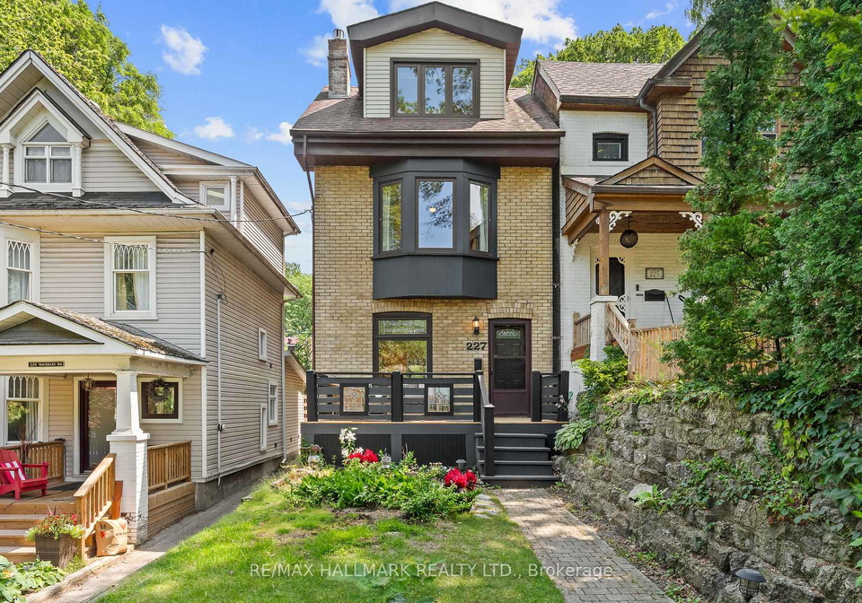 227-waverley-road-toronto-toronto-ontario-e13634662