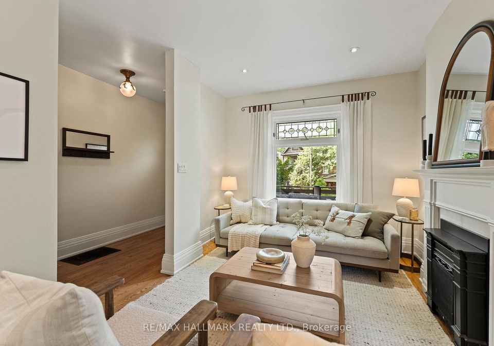 227-waverley-road-toronto-toronto-ontario-e13634662