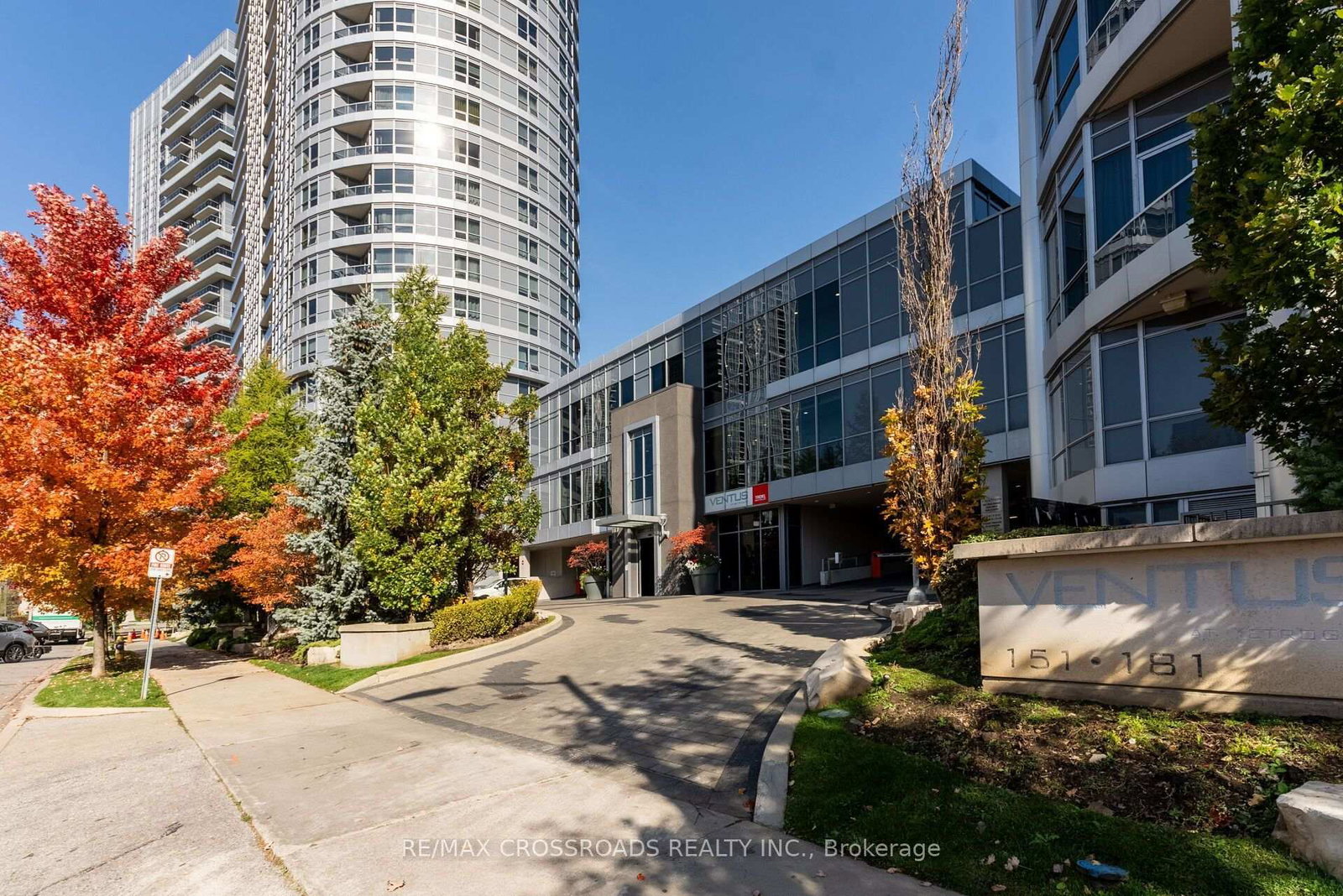 151-village-green-square-toronto-scarborough-ontario-e13634712
